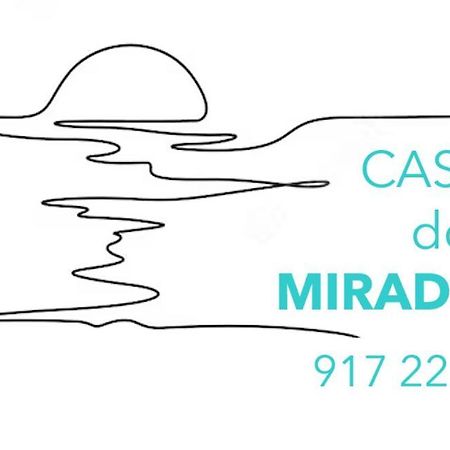 Casas Do Miradouro Apartment Сетубал Екстериор снимка