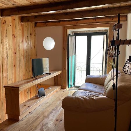 Casas Do Miradouro Apartment Сетубал Екстериор снимка