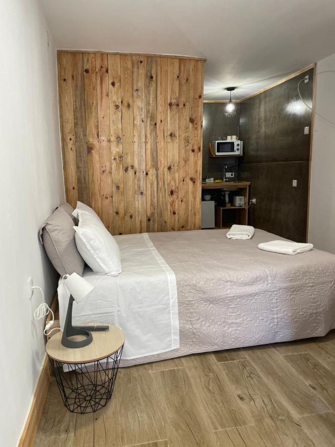 Casas Do Miradouro Apartment Сетубал Екстериор снимка