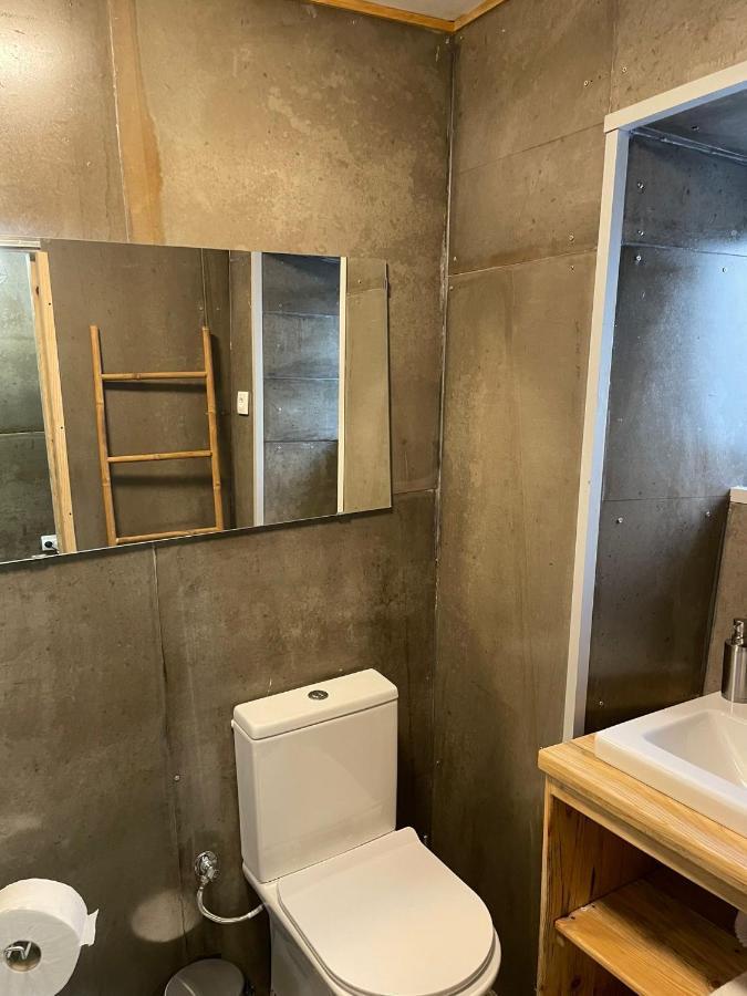 Casas Do Miradouro Apartment Сетубал Екстериор снимка