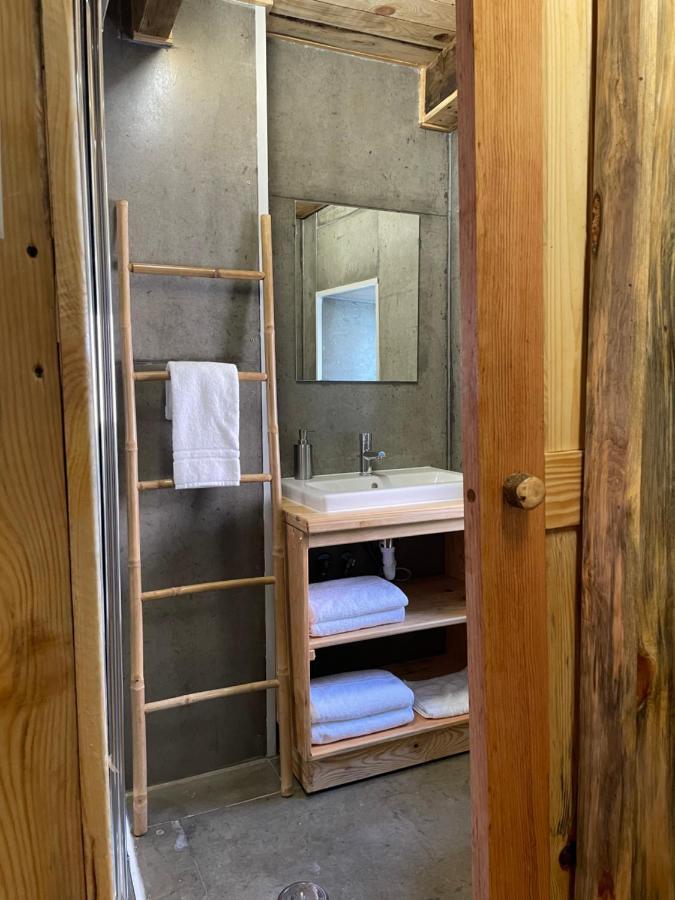 Casas Do Miradouro Apartment Сетубал Екстериор снимка