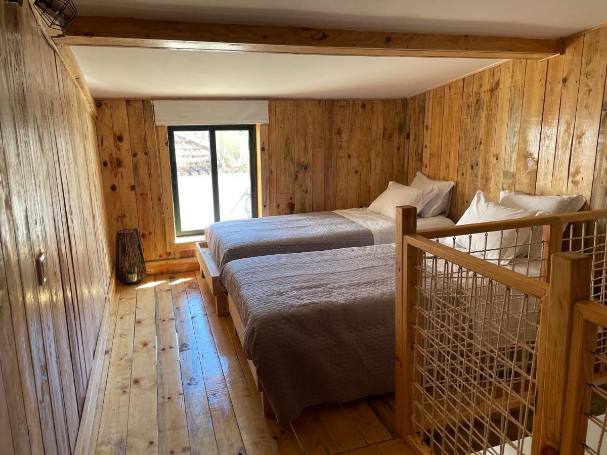Casas Do Miradouro Apartment Сетубал Екстериор снимка