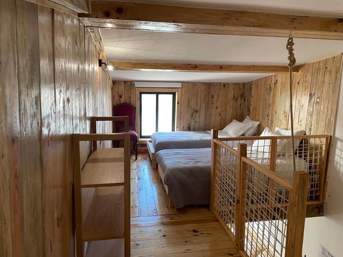 Casas Do Miradouro Apartment Сетубал Екстериор снимка